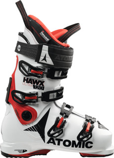 Hawx Ultra 120