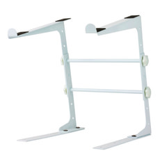 Stand LTD