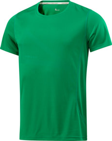 Herren-T-Shirt
