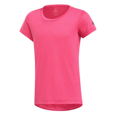 Prime Tee