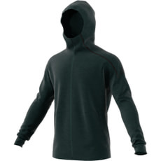 ZNE Hoodie