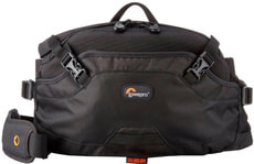 Inverse 200 AW - schwarz