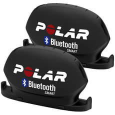 Speed/CAD Sensor BT Smart
