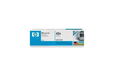 Toner-Modul Q7551XA HY schwarz