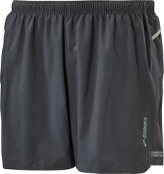 Herren-Shorts
