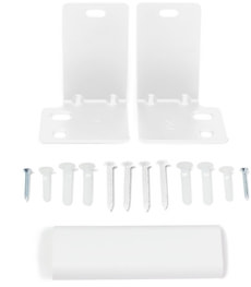 WB-300 - Weiss