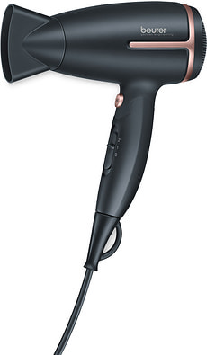 Haartrockner HC25