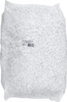 Kies Bianco Carrara, 25 kg