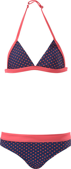 Bikini pour fille