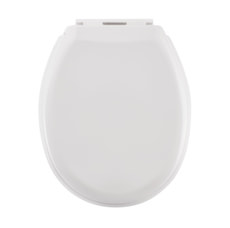 Siège de WC Rennes