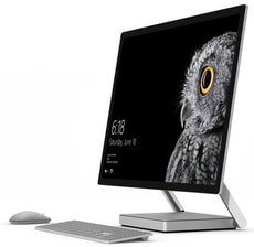 Surface Studio i5 8GB 1TB