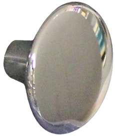 Möbelknopf