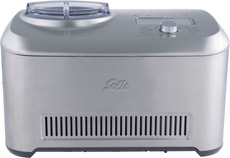 Gelateria Pro