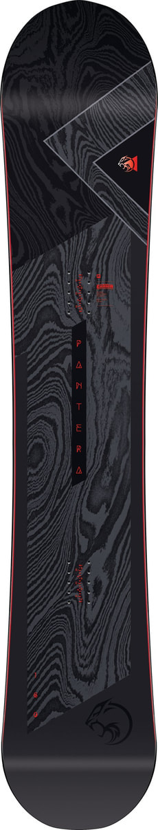 Pantera