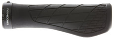 GA3