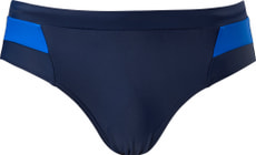 Herren Badeslip