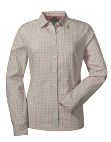 Blouse Madrid2