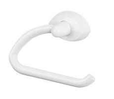 WC-Rollenhalter Lemon