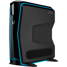 MEK1 Gaming PC