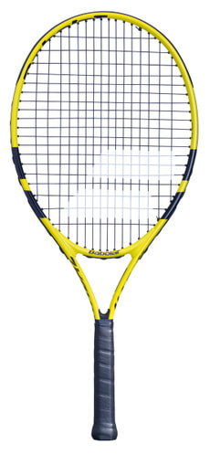Nadal Junior