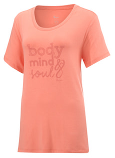 Damen-T-Shirt