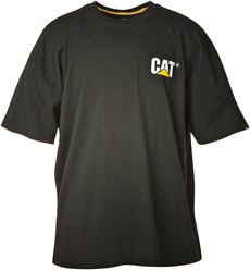 T-Shirt TM
