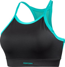 Fitness Bra