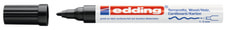 edding Lackmarker 4040 Deco