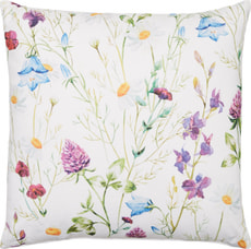 Coussin décoratif LANEA