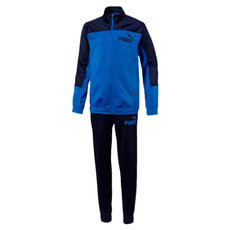 Poly Graphic Suit