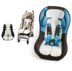 Diago Cool & Dry Universal