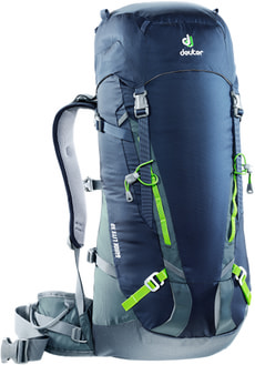 Guide Lite 32