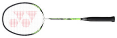 Nanoray 10F