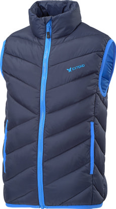 Kinder-Gilet