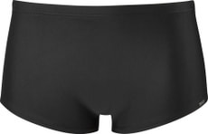 Damen-Panty