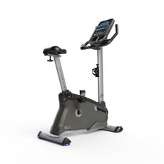 Upright Bike U626