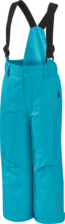 Mädchen-Skihose