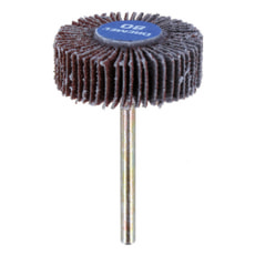 Schleiffächer 9.5 mm (502)
