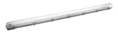 Nassraumleuchte 36W