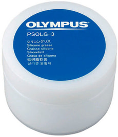 PSOLG-3