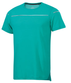 LITE-SHOW SS TOP
