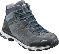 Asti Mid GTX