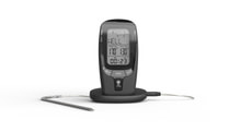 Digital Thermometer