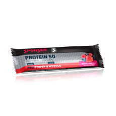 Protein 50 Bar