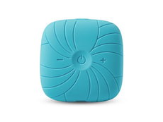 Silicon Case