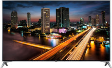 55SK7900 139 cm 4K Fernseher