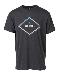 A-Frame Tee