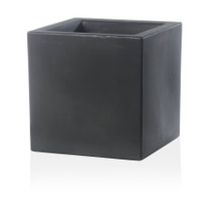 Pot Schio Cubo