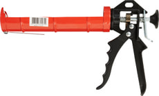 Kit-Pistole Profi
