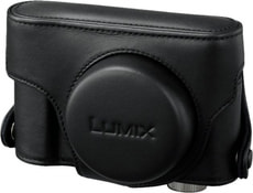DMW-CLX5E-K